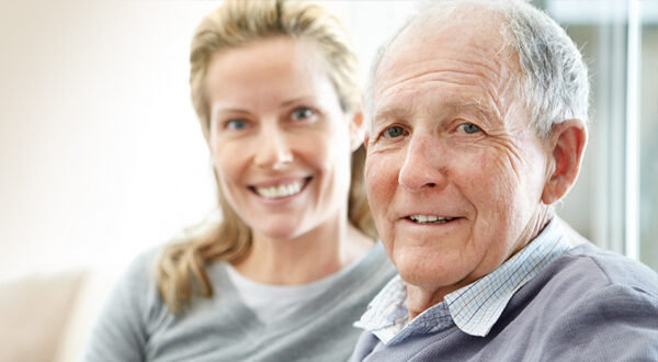 Private Care Management