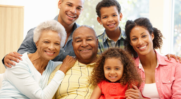 We’ll Help You Get Started